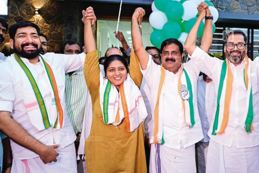 km abhijith vidya balakrishnan k praveen kumar k jayanth