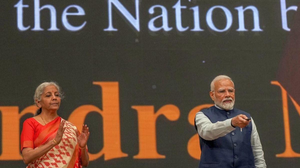 Explainer: What India's new FDI norms mean for foreign investors