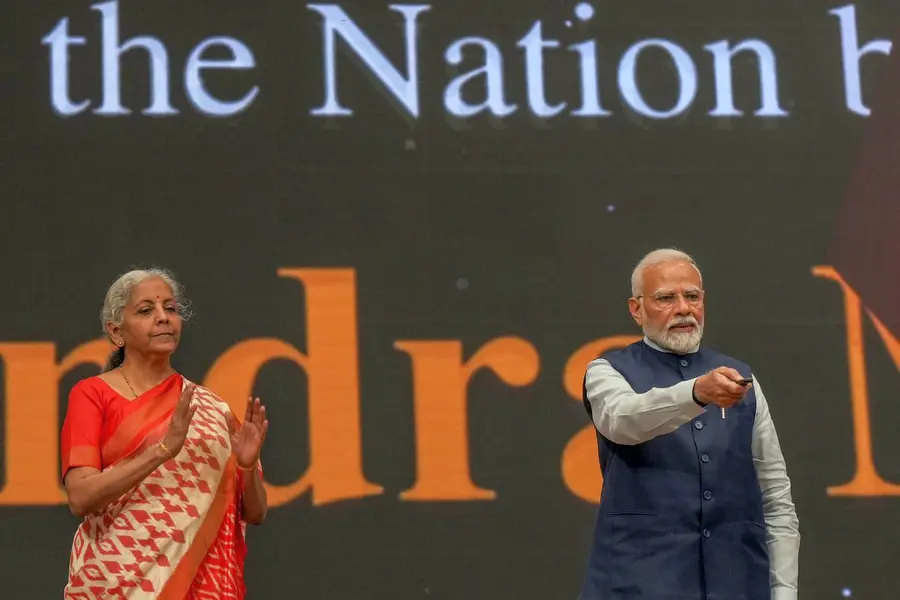 Explainer: What India's new FDI norms mean for foreign investors