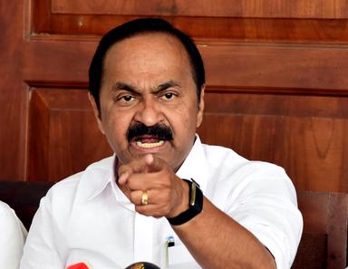 ‘മാറ്റാൻ ഞങ്ങളുണ്ടെന്ന് അന്നേ പറഞ്ഞതല്ലേ’; മറുപടിയുമായി സതീശൻ, ഫെയ്സ്ബുക്ക് പോസ്റ്റ് വൈറൽ