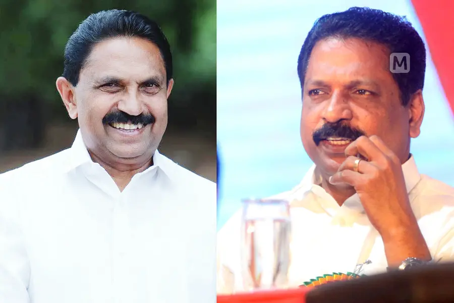 പീരുമേടിന്റെ നായകൻ: കപ്പിനും ചുണ്ടിനും ഇടയിൽ നിന്ന് കനകവിജയത്തിലേക്ക് സിറിയക് തോമസ്!