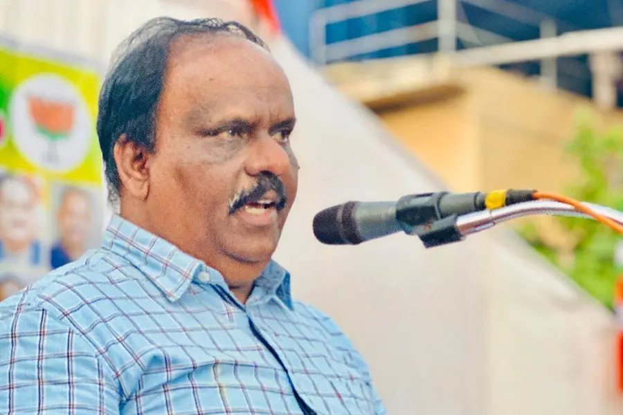 BB-Gopakumar.