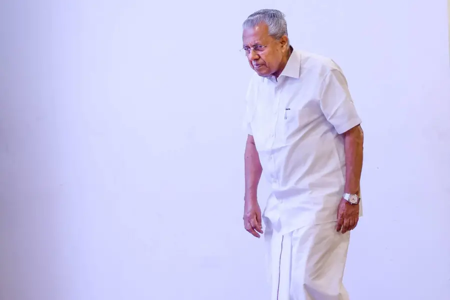 ശൈലിയും വിവാദങ്ങളും തിരിച്ചടിച്ചു, സിപിഎമ്മിൽ പിണറായി യുഗത്തിന് അന്ത്യമോ, പിഴച്ചതെവിടെ?