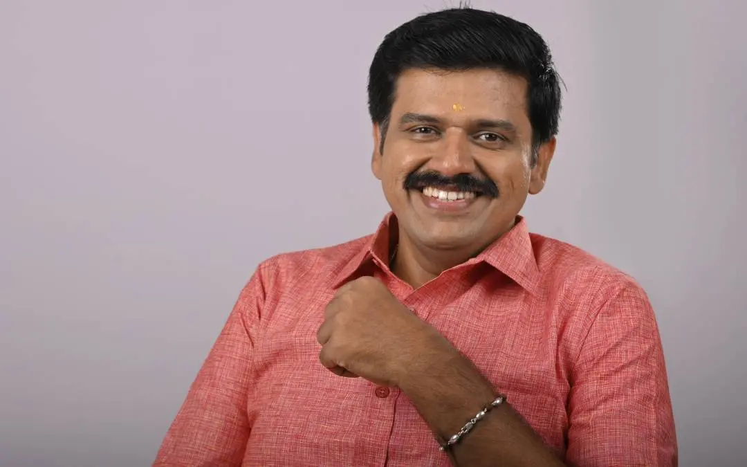 .