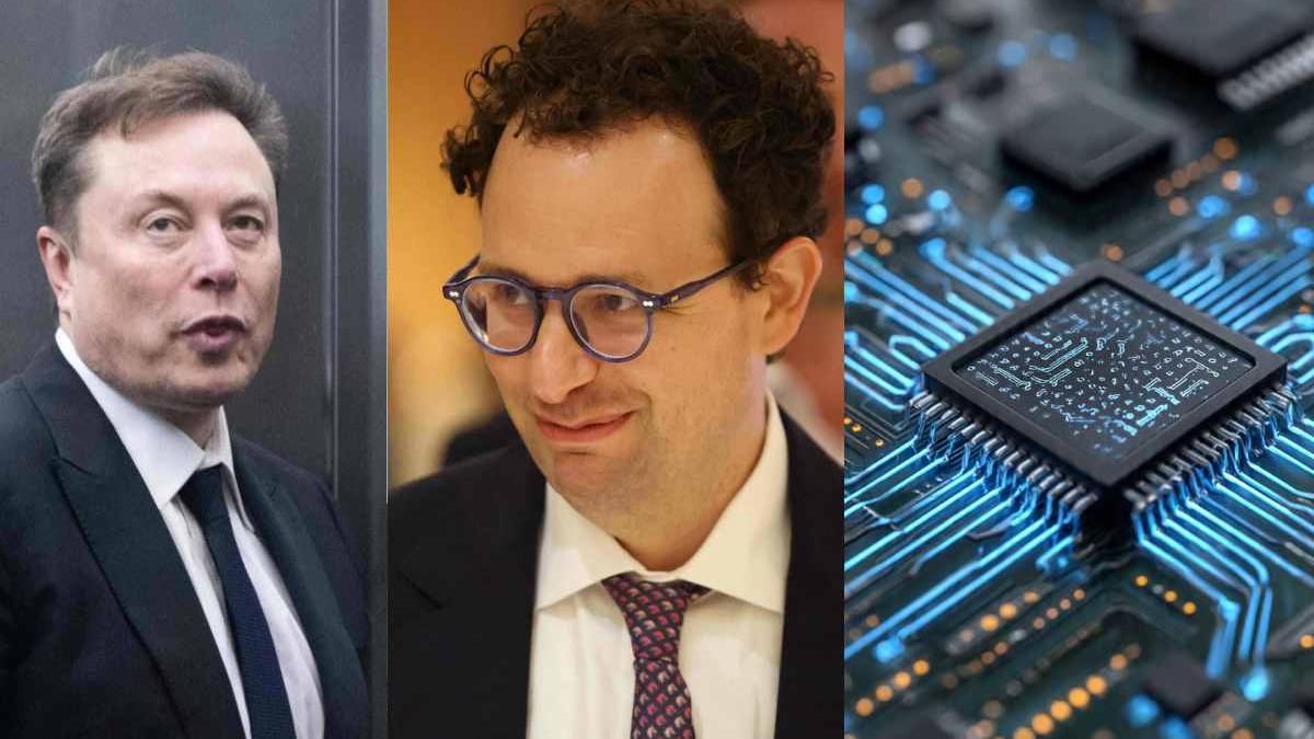 AI അപ്പോക്കലിപ്‌സ് മിഥ്യ: ടെക് ഭീമന്മാർ ഭയത്തെ വിപണന തന്ത്രമാക്കുന്നത് ...