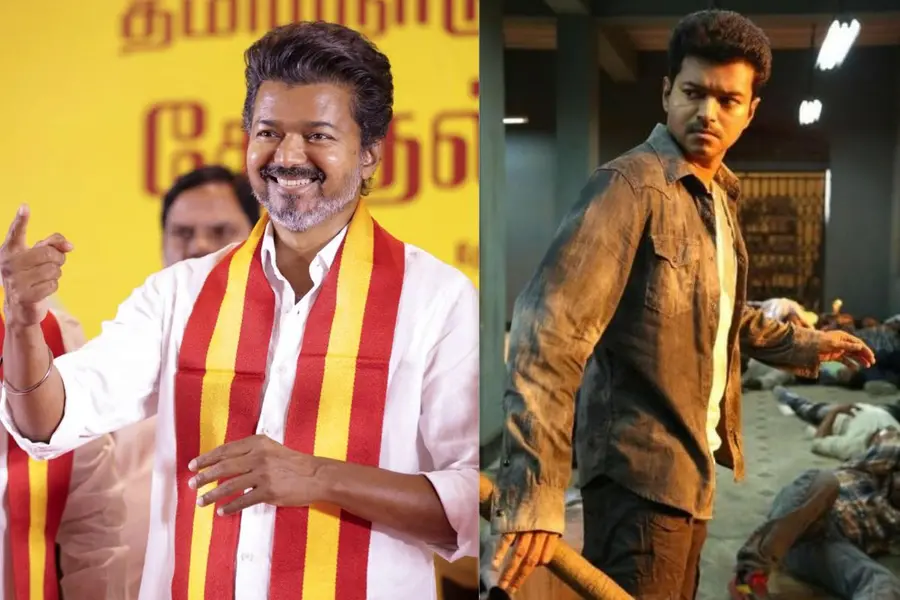 vijay-tvk