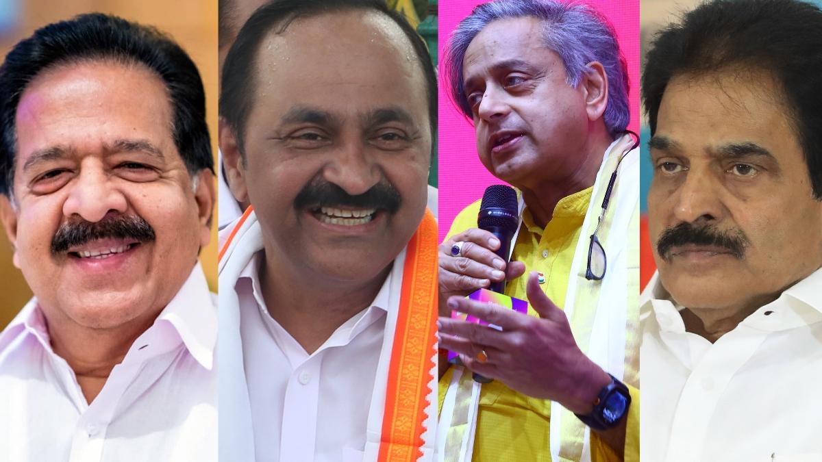 Kerala’s 2026 Assembly election vote count is underway across 43 centres. Will UDF storm back to power? Or will LDF secure a historic third term? Watch the Kerala election mandate unfold right here.