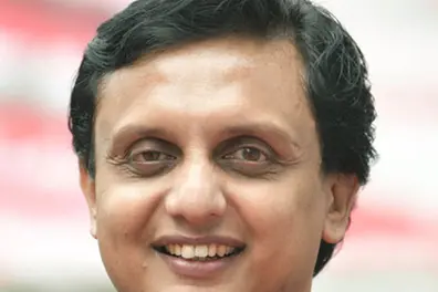 Mohammed Riyas secures Beypore amidst LDF setback