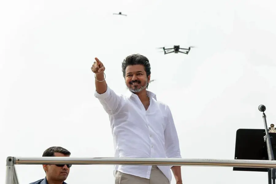 tvk-vijay