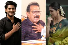BJP സഖ്യം ട്വന്റി-20യുടെ അടിത്തറ തോണ്ടി; ഗർജനം വെറും മുരൾച്ചയായി, കോട്ടകളിൽ വലിയ വിള്ളൽ