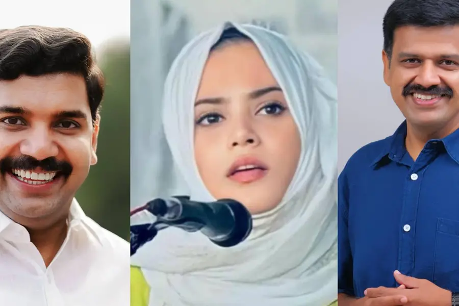 കോട്ടകൾ തകർത്തെറിഞ്ഞ് അട്ടിമറി വിജയം നേടി ഞെട്ടിച്ച ‘Giant killers’