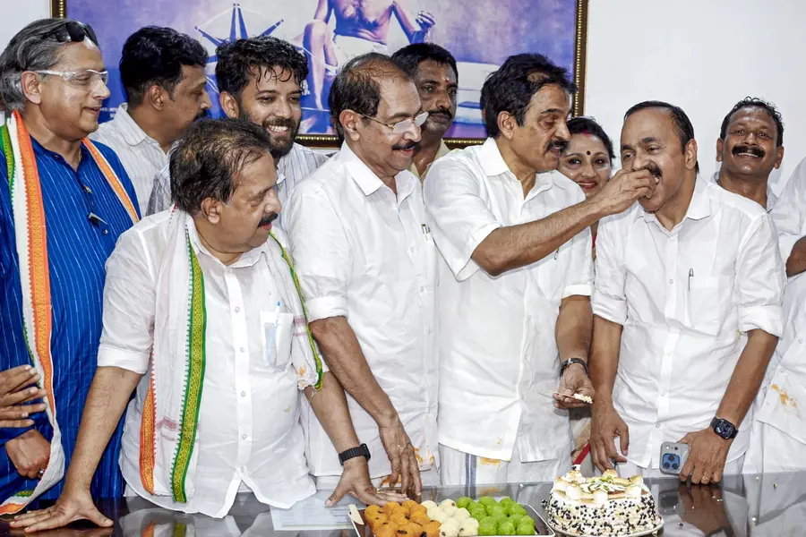 kpcc