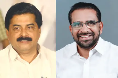 Roshy stumbles in sixth battle; Roy becomes Idukki’s guardian with historic ‘Hand’ victory!