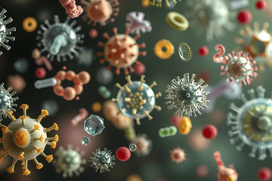 What is hantavirus? How it spreads, symptoms and risks