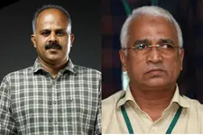 അഴീക്കോട്ട് ലീഗിന്റെ ജയം തടഞ്ഞത് അപരന്മാർ, ഭൂരിപക്ഷം 349; സൗമ്യതയും വികസനവും സുമേഷിന് തുണയായി