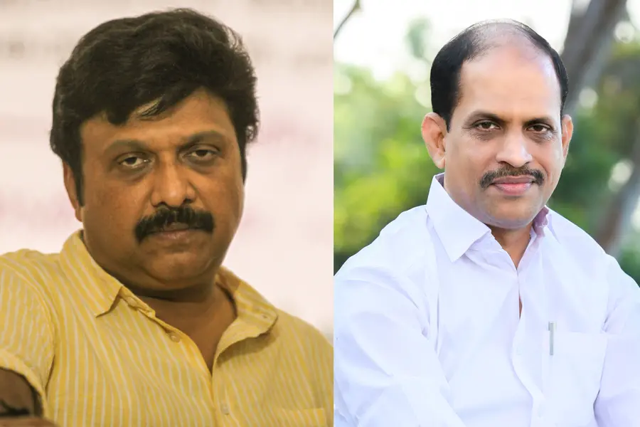 kb-ganesh-kumar-jothikumar-chamakkala