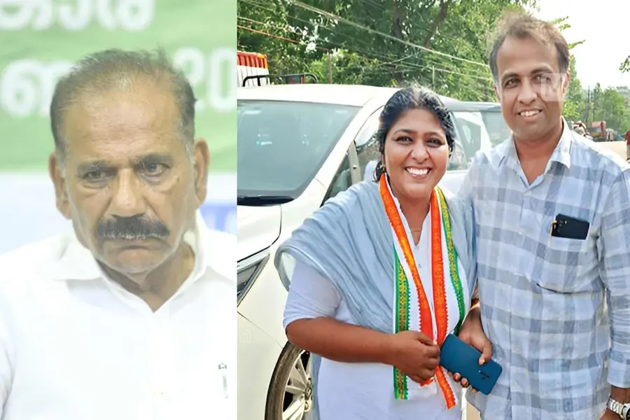 elathur-election-result-2026