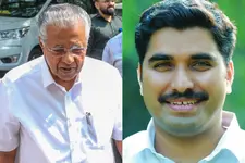 ‘പിണറായിയെ വിറപ്പിച്ചപ്പോൾ അഭിനന്ദനപ്രവാഹം, പ്രചാരണത്തിന് ചെന്നിത്തലമാത്രം’; മനസ്സുതുറന്ന് റഷീദ്