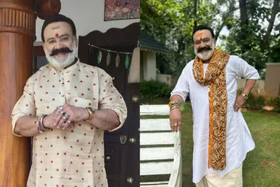 Actor Santhosh Nayar killed in road accident in Adoor; wife seriously injured