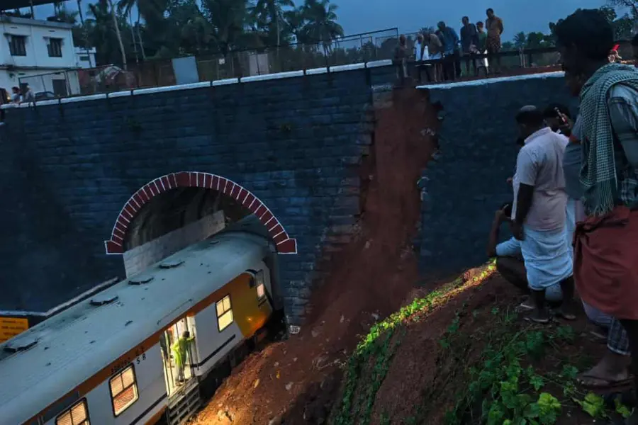 nilambur-shoranur-memu