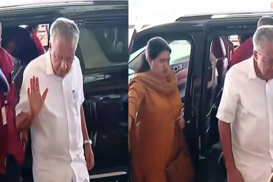 pinarayi-vijayan