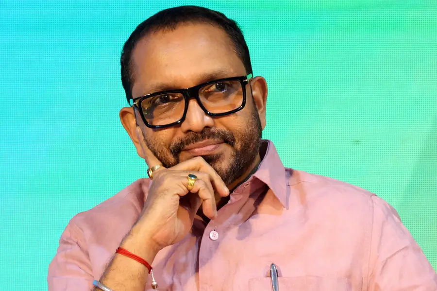 വീണ്ടുംതോറ്റു, ന്യായീകരണങ്ങളില്ല; തോറ്റതെങ്ങനെന്ന് വോട്ടർമാർക്ക് ഇഷ്ടാനുസരണം വിലയിരുത്താം-സുരേന്ദ്രൻ