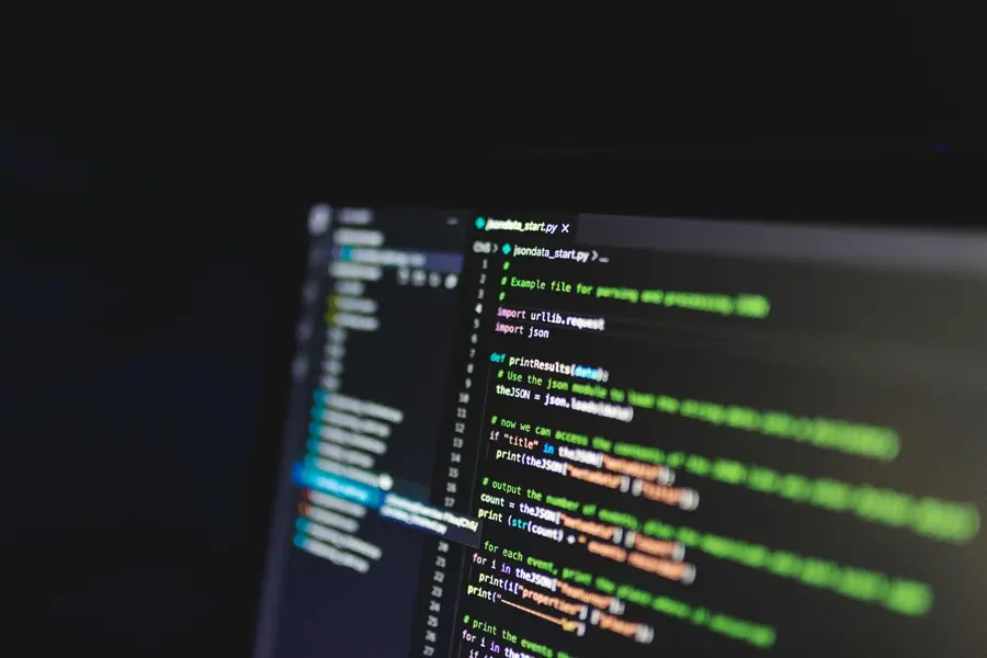 Mythos: The AI hacker that scared its own makers