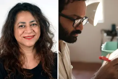 2 Indian journalists win Pulitzer Prize for work highlighting digital surveillance and cyber fraud