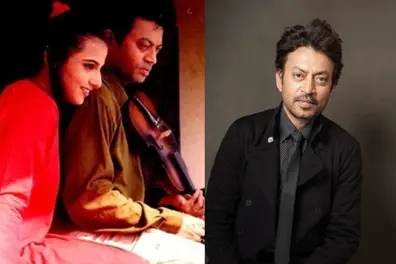 Irrfan Khan’s unreleased film ‘The Last Tenant’ debuts on YouTube after 25 years