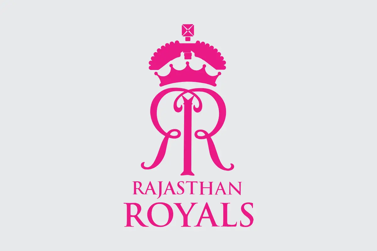 Rajasthan Royals