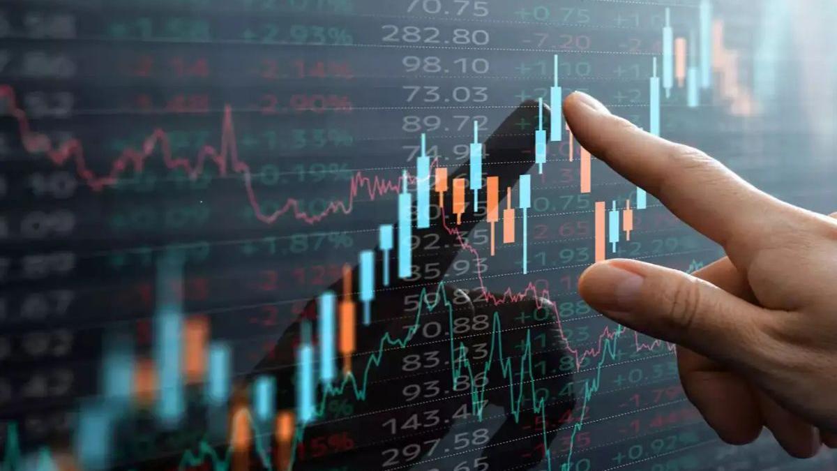India leads emerging markets in economic resilience and shock preparedness: Moody's