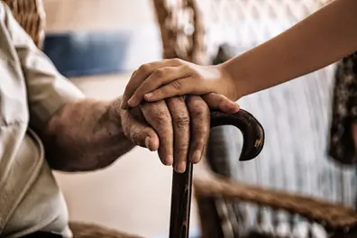 Kerala SHRC flags abandoned patients, seeks care homes in every district