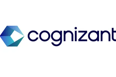 Massive layoff warning: Why Cognizant may cut 13,000 jobs in India alone