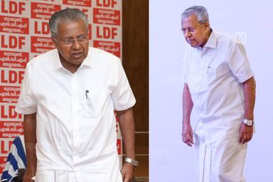 പിണറായി പ്രതിപക്ഷനേതാവാകുമെന്ന് സി.പി.എം. സംസ്ഥാന സെക്രട്ടേറിയറ്റ്