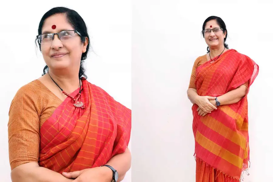 P-VASANTHAM-NADAPURAM-CPI