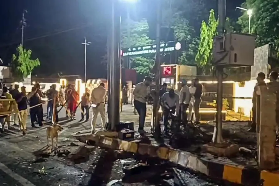 punjab-blast