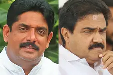 അപ്പർഹൗസ് വേണം, എങ്കിലേ ചിലർക്ക് സഭയിലെത്താനാകൂവെന്ന് പ്രമേയം; ജോസിനെ പരിഹസിക്കുന്നെന്ന് പ്രതിപക്ഷം