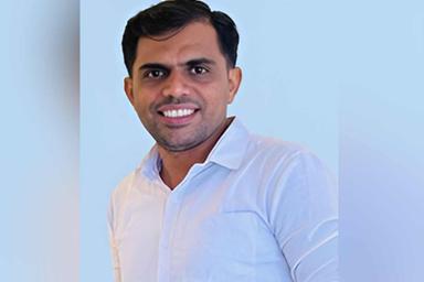 അന്ന് വി. അബ്ദുറഹിമാൻ, ഇന്ന് നൗഷാദലി; പൊന്നാനിയിലെ UDF വിജയത്തിന്റെ മാസ്റ്റർബ്രെയിൻ നിഷാദ്......