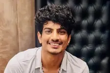 ജാതിവിവേചന പരാമർശം, സ്മൃതി മന്ദാനയുടെ സുഹൃത്തിന്റെ പരാതിയിൽ പലാഷ് മുച്ചലിന് കുരുക്ക്