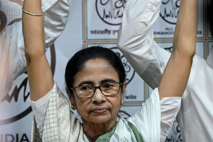 Mamata Banerjee.jpg