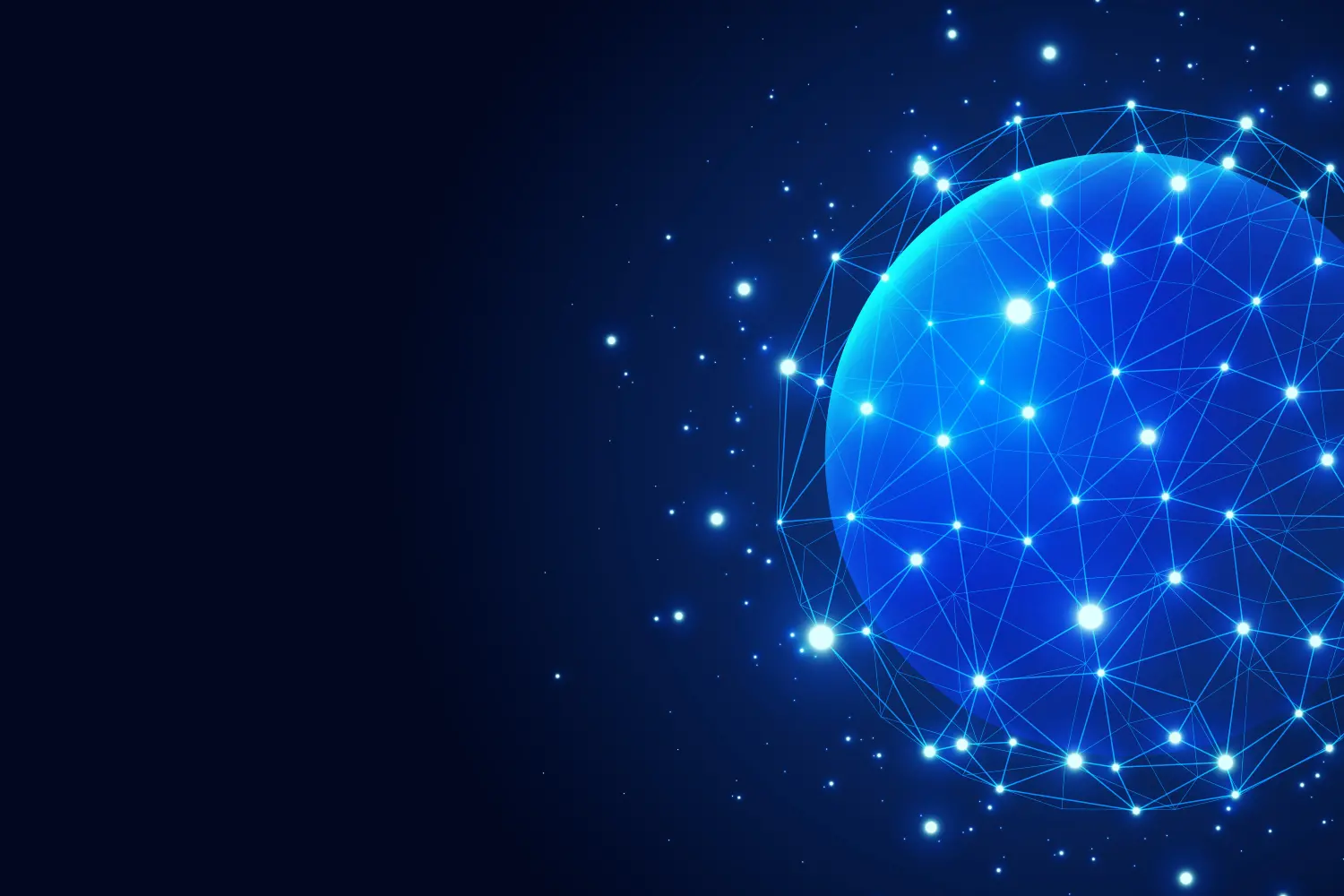 Image: Freepik