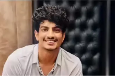 ‘Was cheated of Rs 25 lakh’: Smriti Mandhana’s friend accuses Palash Muchhal of casteist remarks