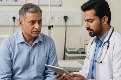 Are you eligible? Govt to launch free annual health check-ups under new Labour Codes