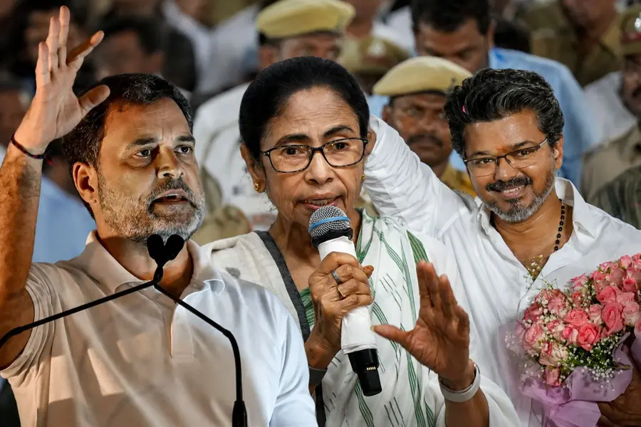 INDIA BLOC.jpg