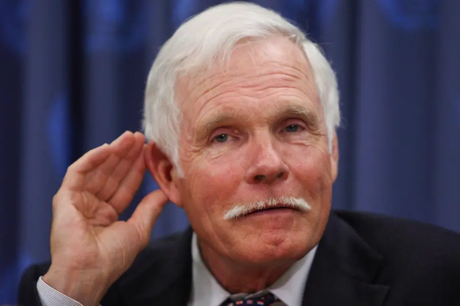 ted-turner