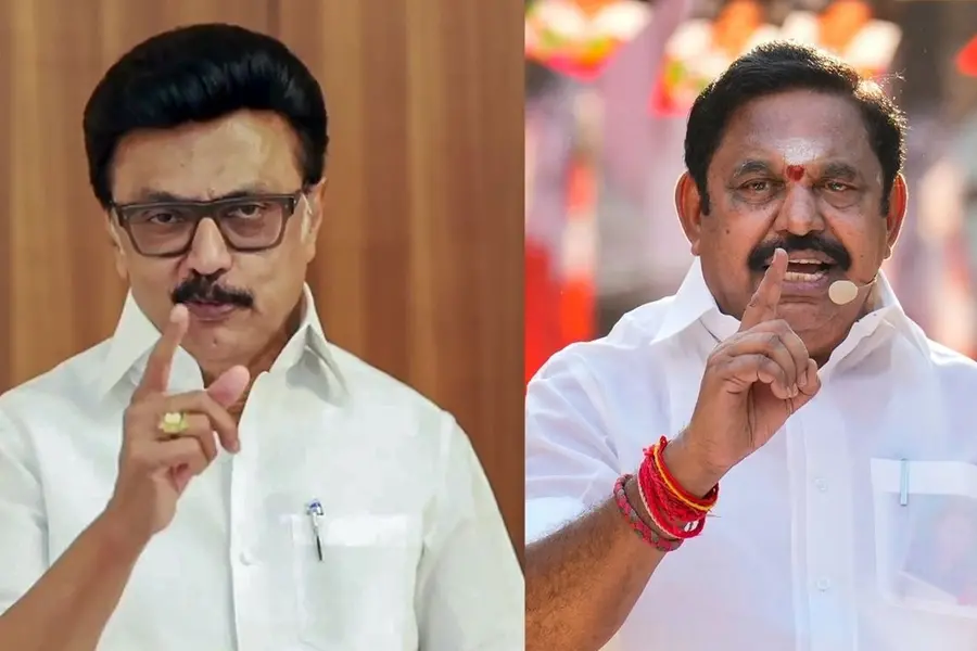 MK-Stalin-Edappadi-Palaniswami