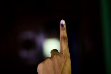 നിയമസഭാ തെരഞ്ഞെടുപ്പ് ഫലം കേരളത്തിന്റെ മതനിരപേക്ഷ ജാഗ്രതയ്ക്കുള്ള അംഗീകാരം -പ്രവാസി വെൽഫെയർ