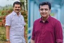 ബേപ്പൂരിലെ ഇടതുകോട്ടകളിൽ അൻവറിന്റെ കടന്നുകയറ്റം; പക്ഷേ, യുഡിഎഫ് കേന്ദ്രങ്ങളിൽ വോട്ടുചോർന്നു