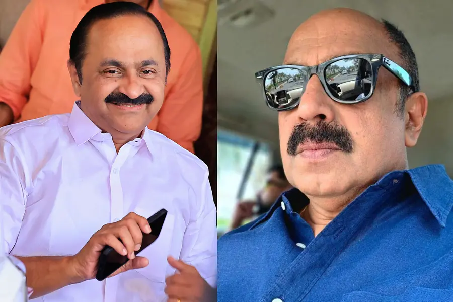 vd-satheesan-siddique