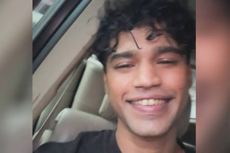 മനസ്സ് പതറിയ നാളുകൾക്ക് വിട; മാനസികാരോഗ്യം വീണ്ടെടുത്ത് ബബിൽ ഖാൻ വീണ്ടും അഭിനയത്തിലേക്ക്